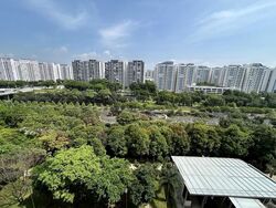 Blk 288A Compassvale Cape (Sengkang), HDB 5 Rooms #638219101
